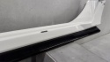 Listwa progowa prawa Honda Civic X Sport Line 17-
