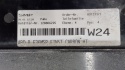 Listwa progowa prawa BMW 4 F36 M Pakiet Gran Coupe
