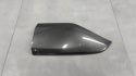 DOKŁADKA SPOILER ZDERZAKA TYŁ PRAWY VOLVO V40 12-19 OEM 31316891 NAROŻNIK