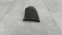 DOKŁADKA SPOILER ZDERZAKA TYŁ PRAWY VOLVO V40 12-19 OEM 31316891 NAROŻNIK