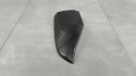 DOKŁADKA SPOILER ZDERZAKA TYŁ PRAWY VOLVO V40 12-19 OEM 31316891 NAROŻNIK