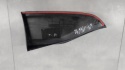 DOKŁADKA SPOILER ZDERZAKA TYŁ PRAWY VOLVO V40 12-19 OEM 31316891 NAROŻNIK