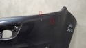 Zderzak przód przedni Audi Q7 4L0 S-Line 05-09