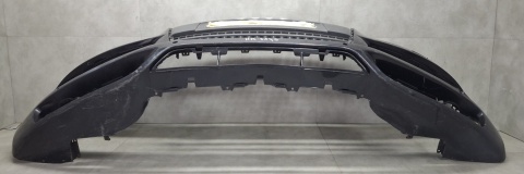 Zderzak przód przedni Audi Q7 4L0 S-Line 05-09