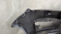 Zderzak przód przedni Audi Q7 4L0 S-Line 05-09
