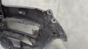 Zderzak przód przedni Audi Q7 4L0 S-Line 05-09