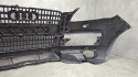 Zderzak przód przedni Audi Q7 4L0 S-Line 05-09