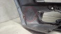 Zderzak przód przedni Audi Q7 4L0 S-Line 05-09