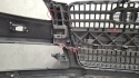 Zderzak przód przedni Audi Q7 4L0 S-Line 05-09