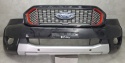 Zderzak przód przedni Ford Ranger 4 IV Thunder 19-21