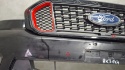 Zderzak przód przedni Ford Ranger 4 IV Thunder 19-21