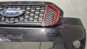 Zderzak przód przedni Ford Ranger 4 IV Thunder 19-21