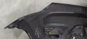 Zderzak przód przedni Ford Ranger 4 IV Thunder 19-21