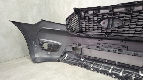 Zderzak przód przedni Ford Ranger 4 IV Thunder 19-21