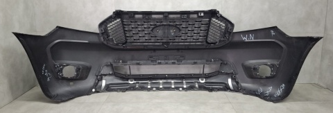 Zderzak przód przedni Ford Ranger 4 IV Thunder 19-21