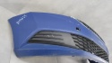 Zderzak przód przedni Skoda Fabia 3 III 6V0 Lift 18-21
