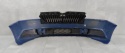 Zderzak przód przedni Skoda Fabia 3 III 6V0 Lift 18-21