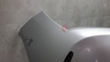 Zderzak przód przedni Toyota Yaris 3 III Lift 17-19