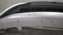 Zderzak przód przedni Toyota Yaris 3 III Lift 17-19