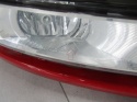 Zderzak przód przedni Skoda Rapid 5JA 12-17
