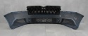 Zderzak przód przedni Skoda Fabia 3 III 6V0 Lift 18-21