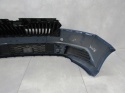 Zderzak przód przedni Skoda Fabia 3 III 6V0 Lift 18-21