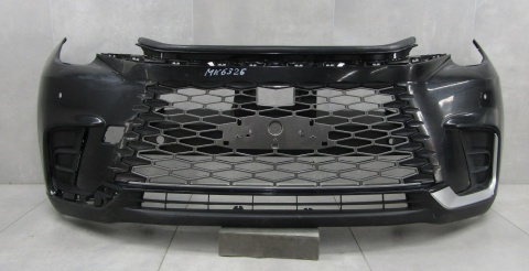 Zderzak przód przedni LEXUS LBX 23-