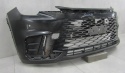 Zderzak przód przedni LEXUS LBX 23-