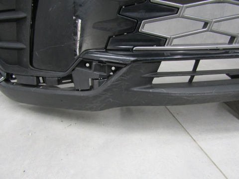 Zderzak przód przedni LEXUS LBX 23-
