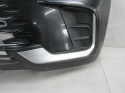 Zderzak przód przedni LEXUS LBX 23-