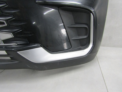 Zderzak przód przedni LEXUS LBX 23-