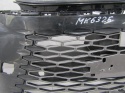 Zderzak przód przedni LEXUS LBX 23-