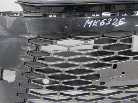 Zderzak przód przedni LEXUS LBX 23-