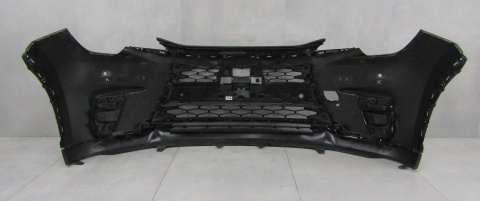 Zderzak przód przedni LEXUS LBX 23-