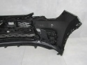 Zderzak przód przedni LEXUS LBX 23-