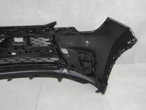 Zderzak przód przedni LEXUS LBX 23-