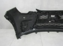 Zderzak przód przedni LEXUS LBX 23-