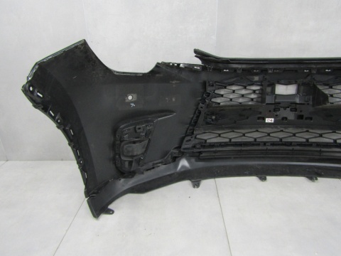 Zderzak przód przedni LEXUS LBX 23-