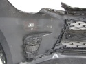 Zderzak przód przedni LEXUS LBX 23-