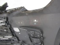 Zderzak przód przedni LEXUS LBX 23-
