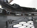 Zderzak przód przedni LEXUS LBX 23-