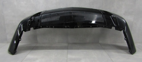 Zderzak tył tylny Cadillac VistiQ 2026-