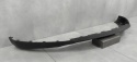 DOKŁADKA SPOILER ZDERZAKA PRZÓD MASERATI LEVANTE 2016-2026 OEM 670040750