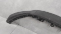 DOKŁADKA SPOILER ZDERZAKA PRZÓD MASERATI LEVANTE 2016-2026 OEM 670040750
