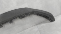 DOKŁADKA SPOILER ZDERZAKA PRZÓD MASERATI LEVANTE 2016-2026 OEM 670040750