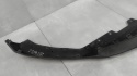 DOKŁADKA SPOILER ZDERZAKA PRZÓD MASERATI LEVANTE 2016-2026 OEM 670040750