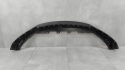 DOKŁADKA SPOILER ZDERZAKA PRZÓD MASERATI LEVANTE 2016-2026 OEM 670040750