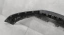 DOKŁADKA SPOILER ZDERZAKA PRZÓD MASERATI LEVANTE 2016-2026 OEM 670040750