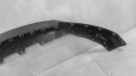DOKŁADKA SPOILER ZDERZAKA PRZÓD MASERATI LEVANTE 2016-2026 OEM 670040750