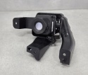 Kamera NightVision przód przednia Porsche Cayenne 9Y0 18-25 / AUDI VW